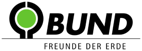 bund-logo